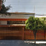 Maison 4 chambre à vendre à Alvaro Obregon, Mexico City, Alvaro Obregon