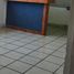 Maison 3 chambre à vendre à Almoloya De Juarez, Mexico, Almoloya De Juarez