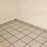 Maison 3 chambre à vendre à Almoloya De Juarez, Mexico, Almoloya De Juarez
