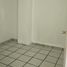 Maison 3 chambre à vendre à Almoloya De Juarez, Mexico, Almoloya De Juarez