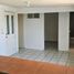 Maison 3 chambre à vendre à Almoloya De Juarez, Mexico, Almoloya De Juarez