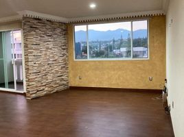 2 Schlafzimmer Wohnung zu verkaufen in Cuernavaca, Morelos, Cuernavaca