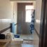 2 Schlafzimmer Wohnung zu verkaufen in Cuernavaca, Morelos, Cuernavaca