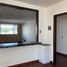 2 Schlafzimmer Wohnung zu verkaufen in Cuernavaca, Morelos, Cuernavaca