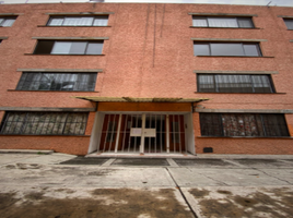 4 Habitación Departamento en venta en Coyoacan, Ciudad de México, Coyoacan
