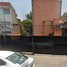 4 Habitación Departamento en venta en Coyoacan, Ciudad de México, Coyoacan