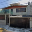 3 Schlafzimmer Villa zu verkaufen in Benito Juarez, Mexico City, Benito Juarez