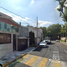3 Schlafzimmer Villa zu verkaufen in Benito Juarez, Mexico City, Benito Juarez