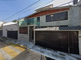 3 Schlafzimmer Villa zu verkaufen in Benito Juarez, Mexico City, Benito Juarez