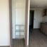1 Habitación Departamento en alquiler en Puente Alto, Cordillera, Puente Alto