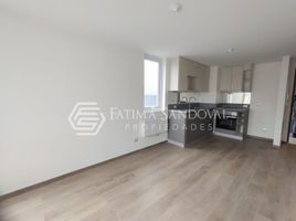 1 Bedroom Apartment for rent in Feria Pinto, Cautin, Temuco, Cautin