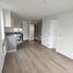 1 Bedroom Apartment for rent in Feria Pinto, Cautin, Temuco, Cautin
