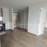 1 Bedroom Apartment for rent in Feria Pinto, Cautin, Temuco, Cautin