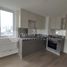 1 Bedroom Apartment for rent in Feria Pinto, Cautin, Temuco, Cautin