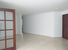 3 Bedroom Condo for rent in Dosquebradas, Risaralda, Dosquebradas