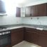 3 Bedroom Condo for rent in Risaralda, Dosquebradas, Risaralda