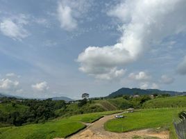  Land for sale in Santa Rosa De Cabal, Risaralda, Santa Rosa De Cabal