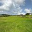  Land for sale in Santa Rosa De Cabal, Risaralda, Santa Rosa De Cabal