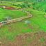  Land for sale in Santa Rosa De Cabal, Risaralda, Santa Rosa De Cabal
