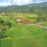  Land for sale in Santa Rosa De Cabal, Risaralda, Santa Rosa De Cabal