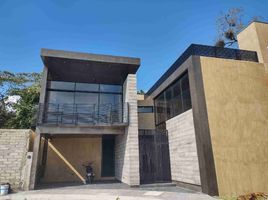 3 Schlafzimmer Villa zu verkaufen in Coatepec, Veracruz, Coatepec