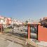 2 Schlafzimmer Wohnung zu verkaufen in Huehuetoca, Mexico, Huehuetoca