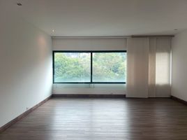 2 Habitación Apartamento en alquiler en Colombia, Medellín, Antioquia, Colombia