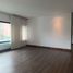 2 Habitación Apartamento en alquiler en Medellín, Antioquia, Medellín