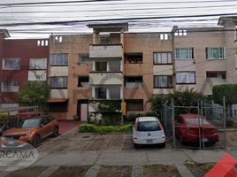 2 Schlafzimmer Wohnung zu verkaufen in Zapopan, Jalisco, Zapopan
