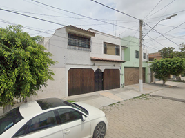 Maison 4 chambre à vendre à Leon, Guanajuato, Leon