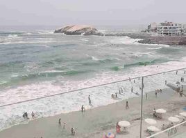 4 Bedroom Condo for sale in Peru, Punta Hermosa, Lima, Lima, Peru