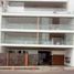 4 chambre Condominium for sale in Lima, Punta Hermosa, Lima, Lima