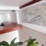 4 chambre Condominium for sale in Lima, Punta Hermosa, Lima, Lima