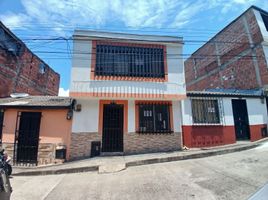 4 Habitación Casa en venta en Pereira, Risaralda, Pereira