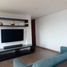 2 Habitación Apartamento en alquiler en Medellín, Antioquia, Medellín