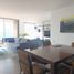 2 Bedroom Apartment for rent in Medellin, Antioquia, Medellin