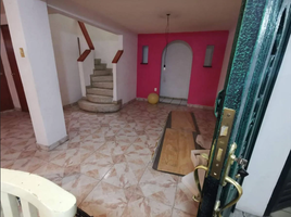 Maison 3 chambre à vendre à Cuautitlan Izcalli, Mexico, Cuautitlan Izcalli