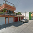 Maison 3 chambre à vendre à Cuautitlan Izcalli, Mexico, Cuautitlan Izcalli