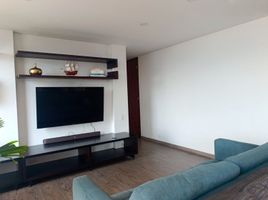 2 Bedroom Apartment for rent in Colombia, Medellin, Antioquia, Colombia