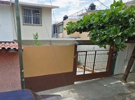 3 Schlafzimmer Haus zu verkaufen in Tuxtla Gutierrez, Chiapas, Tuxtla Gutierrez