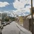 3 Bedroom House for sale in Ameca, Jalisco, Ameca