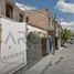 3 Bedroom House for sale in Ameca, Jalisco, Ameca
