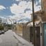 3 Bedroom House for sale in Ameca, Jalisco, Ameca