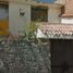 3 Bedroom House for sale in Ameca, Jalisco, Ameca