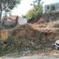  Terreno (Parcela) en venta en Acapulco, Guerrero, Acapulco, Guerrero