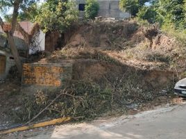  Terreno (Parcela) en venta en Acapulco, Guerrero, Acapulco, Guerrero
