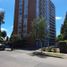 3 Bedroom Apartment for rent in Nueva Imperial, Araucania, Nueva Imperial, Cautin, Araucania