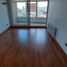3 Habitación Apartamento en alquiler en Nueva Imperial, Cautín, Nueva Imperial