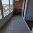 3 Habitación Apartamento en alquiler en Nueva Imperial, Cautín, Nueva Imperial