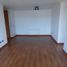 3 Habitación Apartamento en alquiler en Nueva Imperial, Cautín, Nueva Imperial